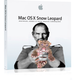Illustration for article titled Snow Leopard Box Redesign Gallery